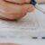 Osoby piszące prace doktorskie mogą otrzymać stypendium