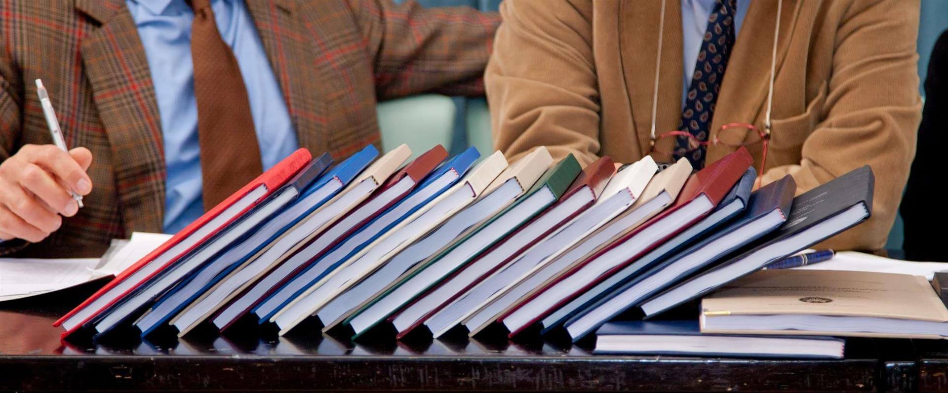 Sondaż diagnostyczny jako metoda badawcza – zastosowanie w pracach doktorskich