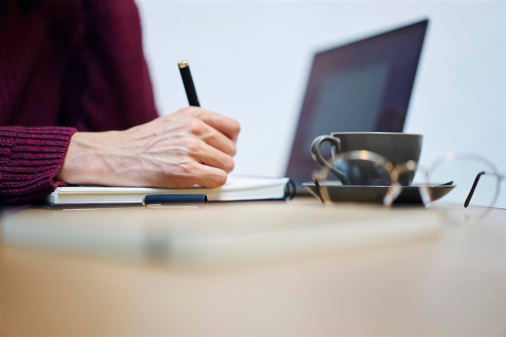 Publikacja w czasopiśmie z listy filadelfijskiej krok po kroku – jak uniknąć odrzucenia artykułu?