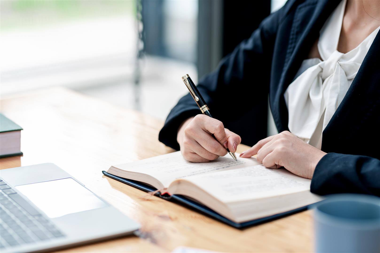 Ranking dyscyplin naukowych 2024/2025 – gdzie najłatwiej o grant i finansowanie doktoratu?