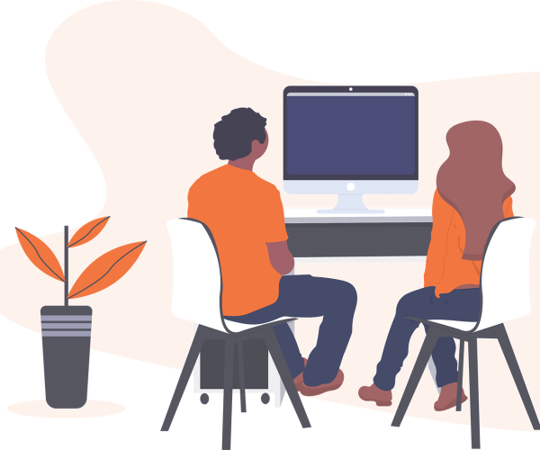 undraw_pair_programming_njlp-min.png undraw_pair_programming_njlp-min.png